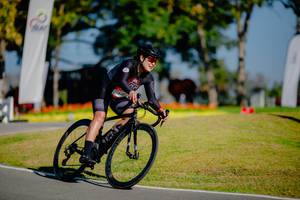 BIB: 
                            <button type="button" onclick="openModal(26181224)" class="btn btn-primary btn-sm float-right btn-popup" data-toggle="modal" data-target=".modal-high-quality">
                        <i class="fas fa-shopping-cart"></i> Add to Cart
                    </button>
                                            <button type="button" onclick="isThisMe(26181224, true)" class="btn btn-success btn-sm float-right btn-popup btn-isme hidden" data-toggle="tooltip" data-placement="bottom" title="นี่คือรูปของคุณใช่ไหม คลิกที่นี่เพื่อเอาเข้าอัลบั้ม">
                        <i class="fas fa-plus"></i> Add to album
                    </button>
                    <button type="button" onclick="isThisMe(26181224, false)" class="btn btn-warning btn-sm float-right btn-popup btn-isnotme hidden">
                        <i class="fas fa-ban"></i> Remove from album
                    </button>